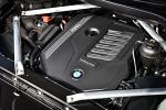 BMW X7 xDrive40i Design Pure Excellence 2019 года (NA)